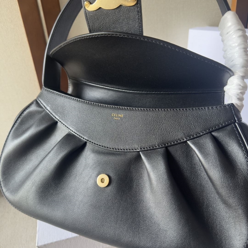 Ce1i*e satchel bags